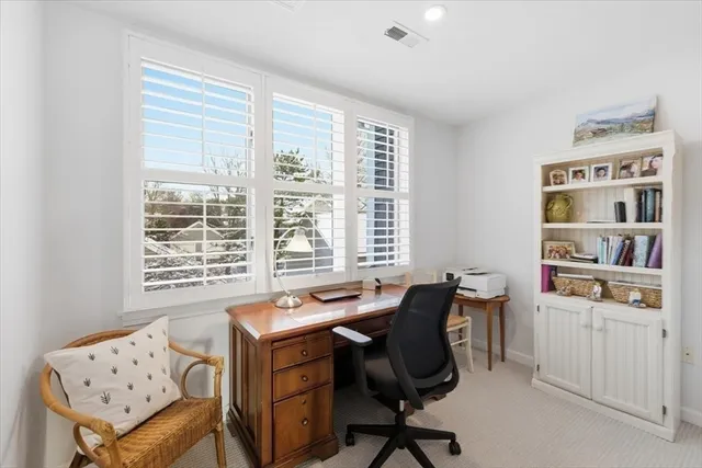 $1,200,000 | 40 Driftway, Unit 27, Scituate, MA 02066