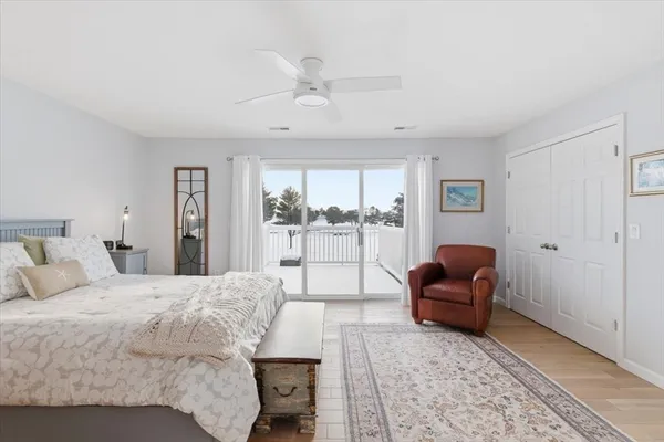 $1,190,000 | 40 Driftway, Unit 27, Scituate, MA 02066
