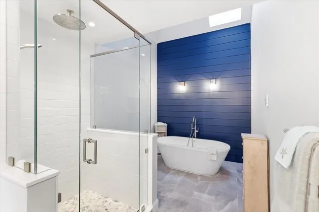 $1,200,000 | 40 Driftway, Unit 27, Scituate, MA 02066