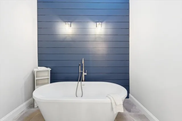 $1,200,000 | 40 Driftway, Unit 27, Scituate, MA 02066