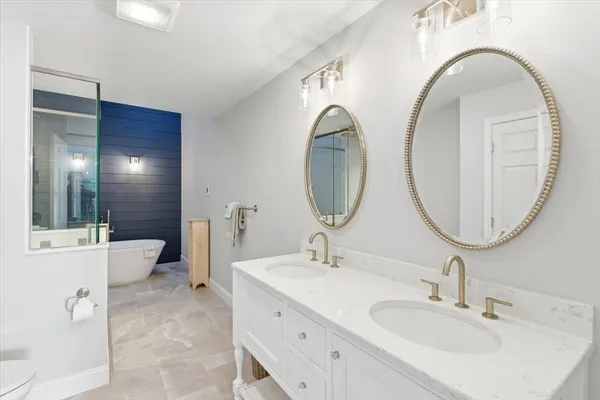 $1,190,000 | 40 Driftway, Unit 27, Scituate, MA 02066