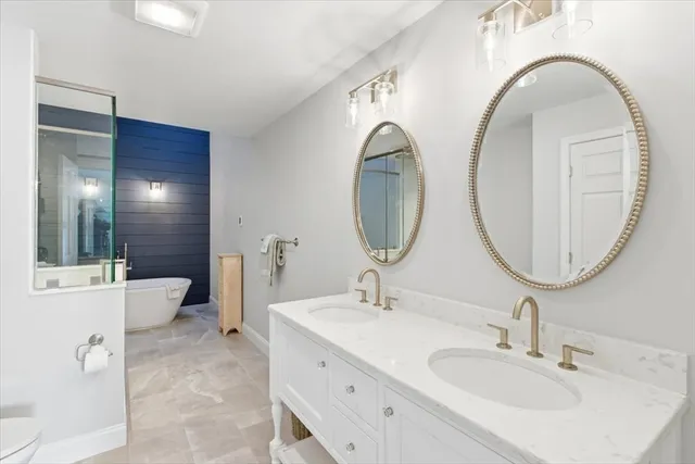 $1,200,000 | 40 Driftway, Unit 27, Scituate, MA 02066