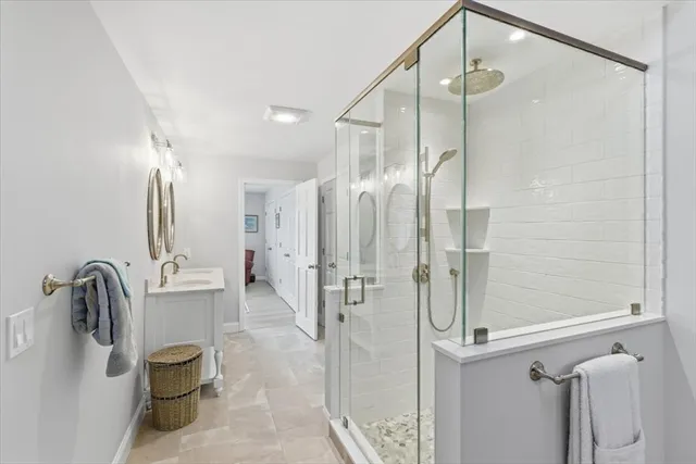 $1,200,000 | 40 Driftway, Unit 27, Scituate, MA 02066