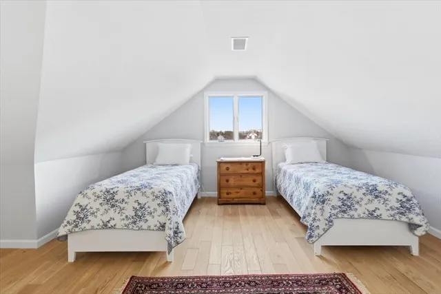 $1,200,000 | 40 Driftway, Unit 27, Scituate, MA 02066