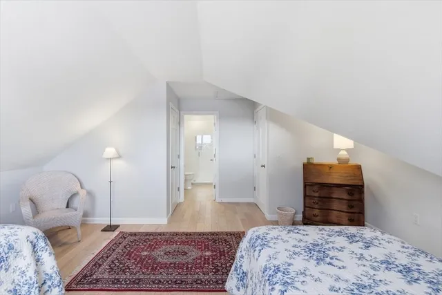 $1,200,000 | 40 Driftway, Unit 27, Scituate, MA 02066