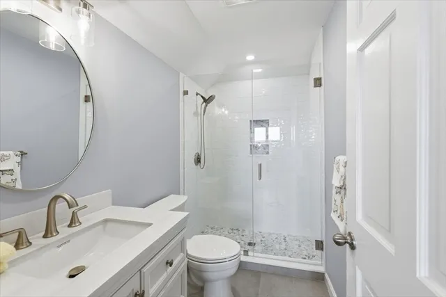 $1,200,000 | 40 Driftway, Unit 27, Scituate, MA 02066