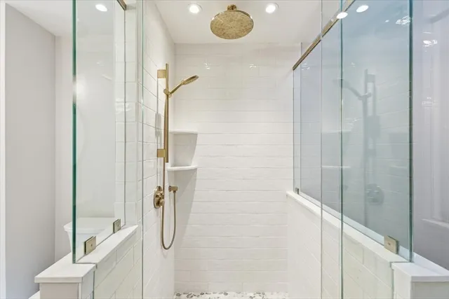 $1,200,000 | 40 Driftway, Unit 27, Scituate, MA 02066