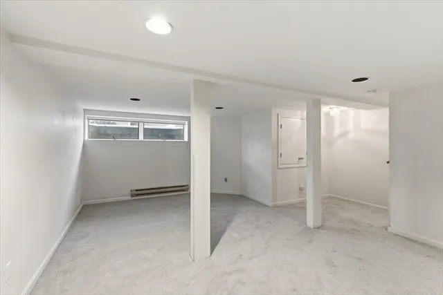 $1,200,000 | 40 Driftway, Unit 27, Scituate, MA 02066