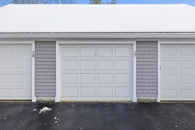 $1,200,000 | 40 Driftway, Unit 27, Scituate, MA 02066