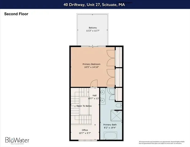 $1,200,000 | 40 Driftway, Unit 27, Scituate, MA 02066