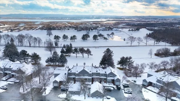 $1,190,000 | 40 Driftway, Unit 27, Scituate, MA 02066