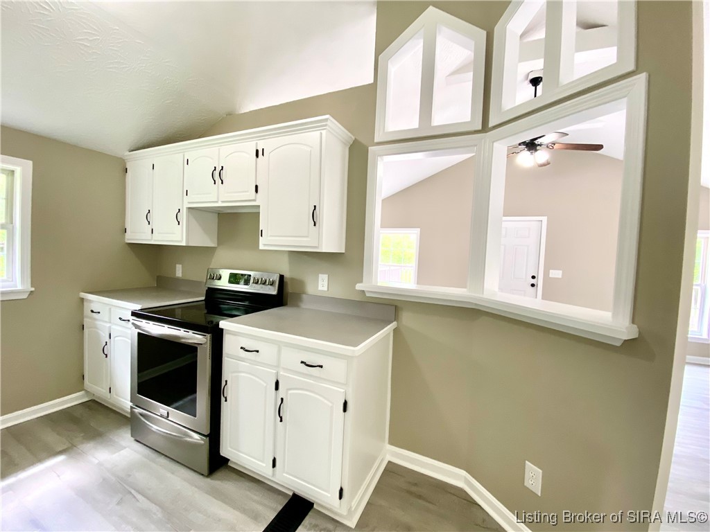 9508 Marion Martin Road Charlestown, IN 47111 - Photo 18 of 49 Gallery Image 18