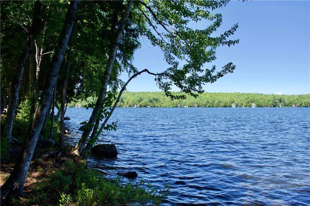 528 Stanhope Mill Road Lincoln, ME 04457 - Photo 2 of 35 Photo