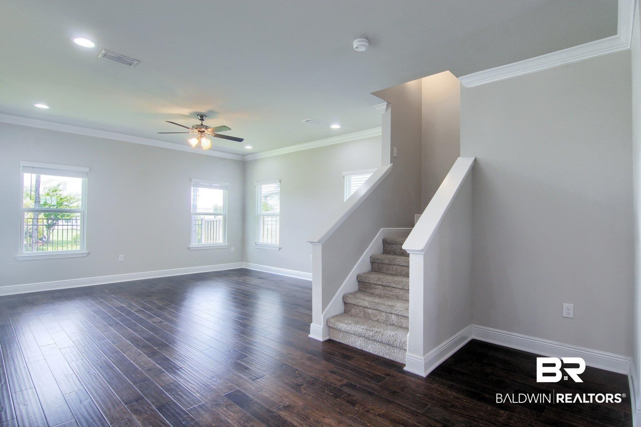 23974 Cottage Loop Orange Beach, AL 36561 - Photo 11 of 28