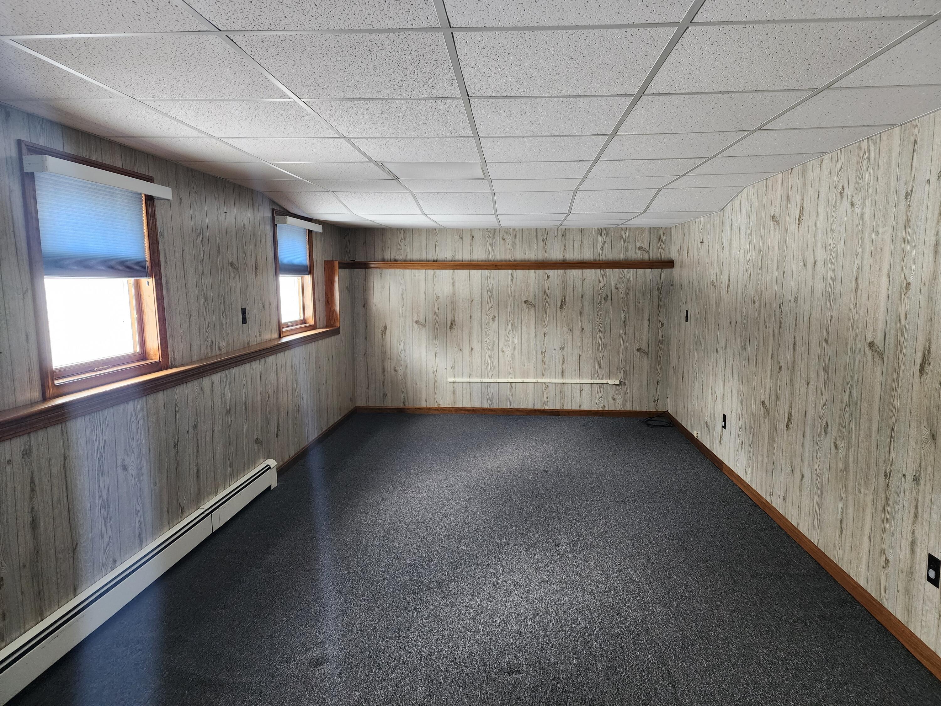 5 Hillsdale Road Jay, ME 04239 - Photo 55 of 59 Bedroom in basement.