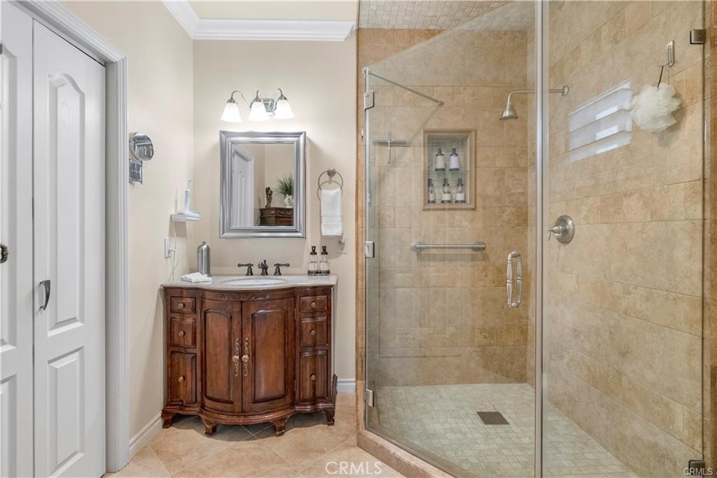 14222 Ashton Lane Riverside, CA 92508 - Photo 7 of 13