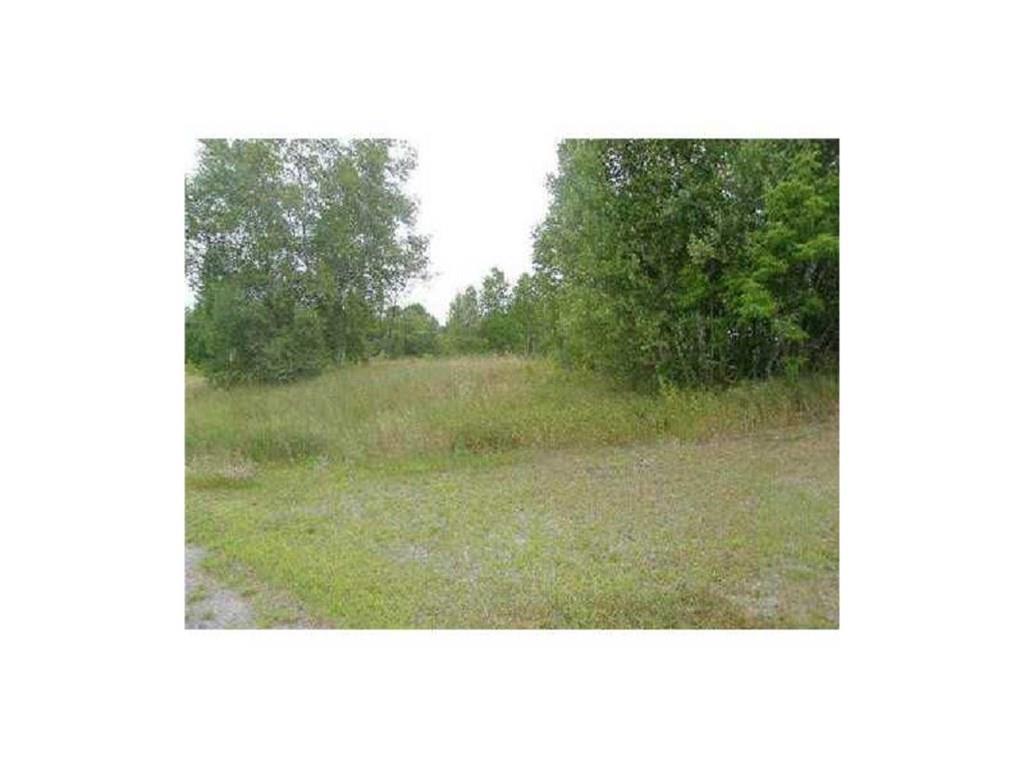 Lot 43 Medway Road Millinocket, ME 04462 - Photo 8 of 9 Land