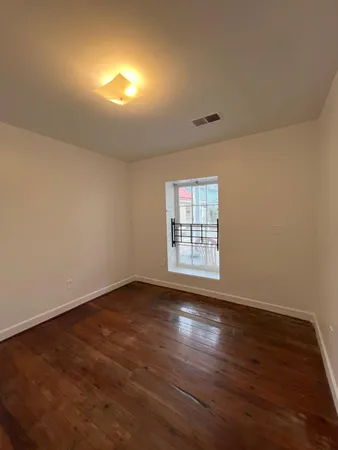 $3,375 | 126 Alexander Street, Unit G, Charleston, SC 29403