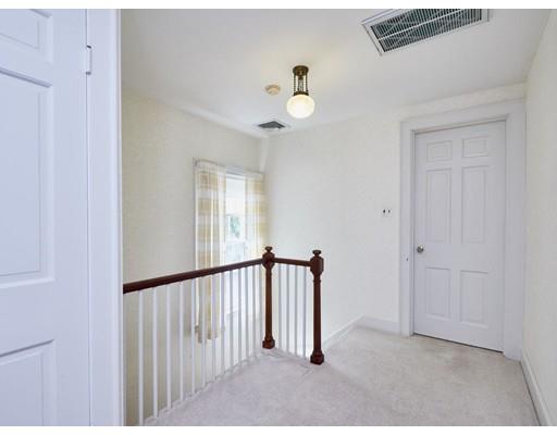 20 Wilson Street Wellesley, MA 02482 - Photo 12 of 19