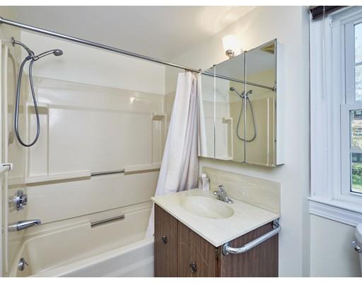 20 Wilson Street Wellesley, MA 02482 - Photo 16 of 19