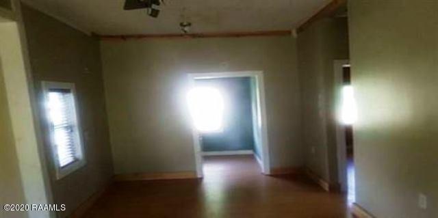 240 College Road Eunice, LA 70535 - Photo 16 of 19 Gallery Image 16