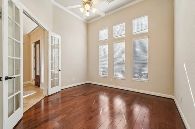 $650,000 | 18610 Partners Voice Drive, Cypress, TX 77433