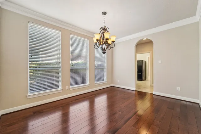 $650,000 | 18610 Partners Voice Drive, Cypress, TX 77433