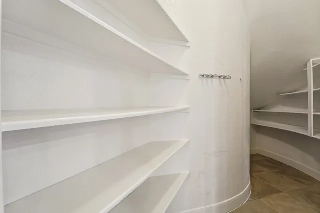 $650,000 | 18610 Partners Voice Drive, Cypress, TX 77433