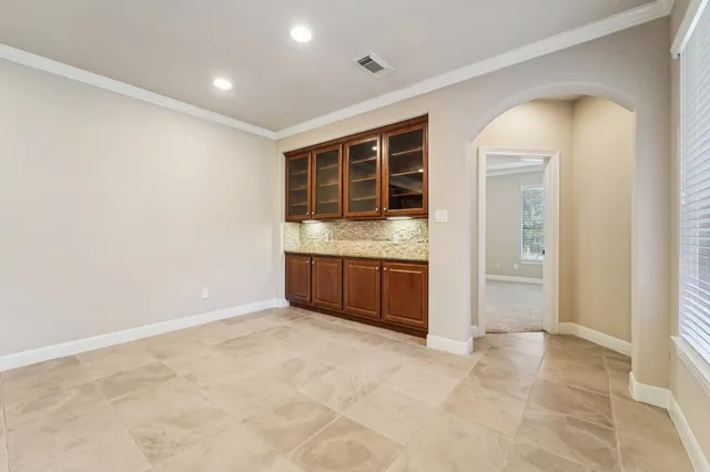 $650,000 | 18610 Partners Voice Drive, Cypress, TX 77433