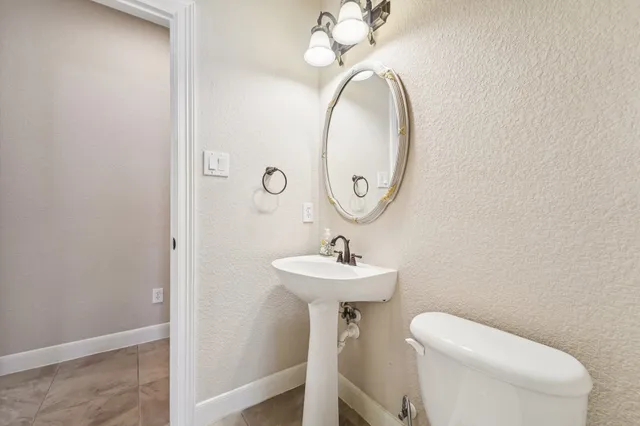 $650,000 | 18610 Partners Voice Drive, Cypress, TX 77433