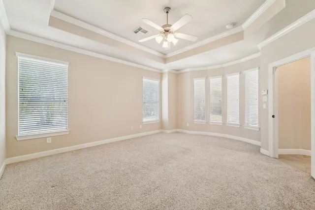 $650,000 | 18610 Partners Voice Drive, Cypress, TX 77433