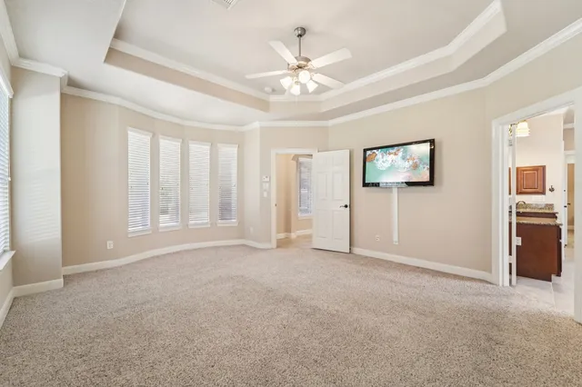 $650,000 | 18610 Partners Voice Drive, Cypress, TX 77433