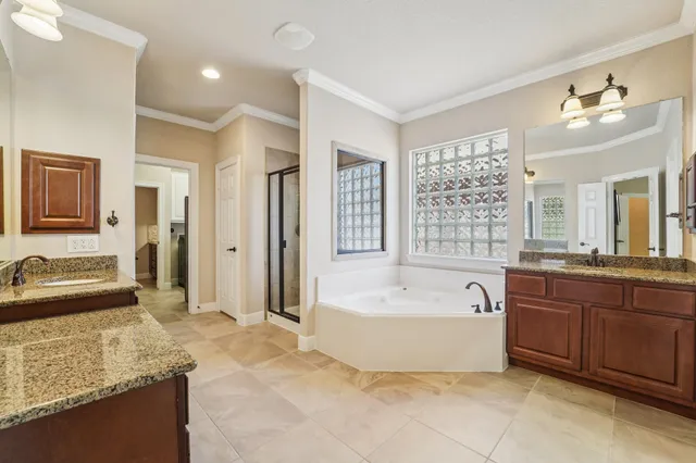 $650,000 | 18610 Partners Voice Drive, Cypress, TX 77433