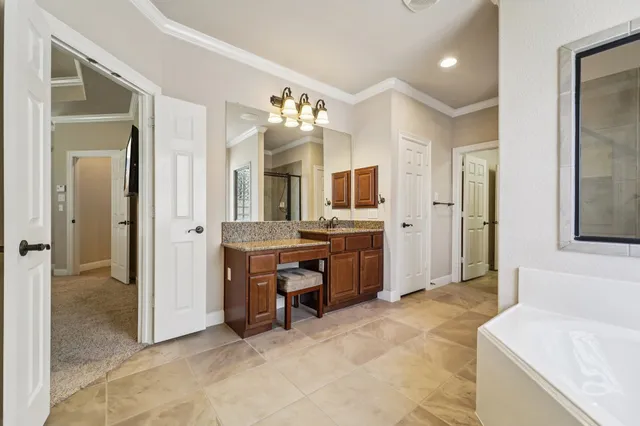 $650,000 | 18610 Partners Voice Drive, Cypress, TX 77433