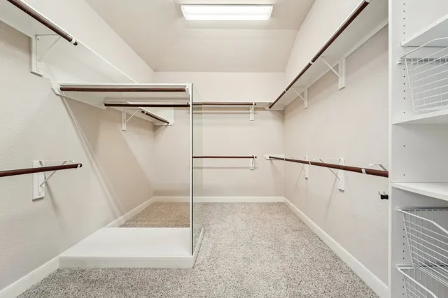 $650,000 | 18610 Partners Voice Drive, Cypress, TX 77433