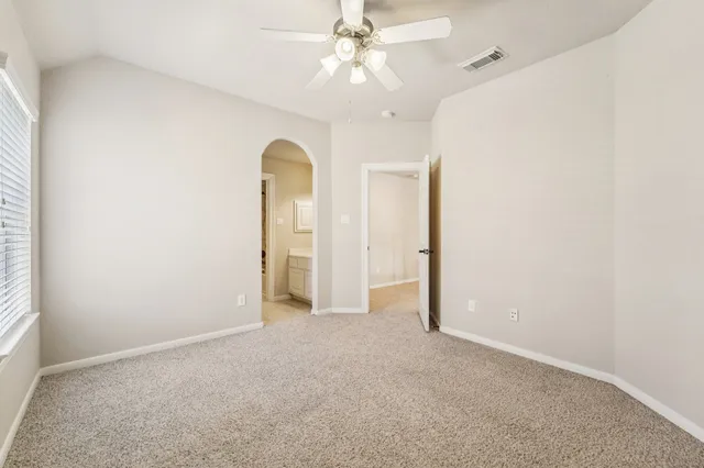 $650,000 | 18610 Partners Voice Drive, Cypress, TX 77433