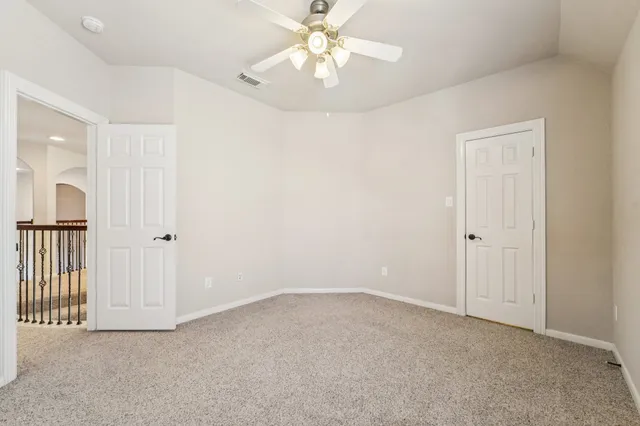 $650,000 | 18610 Partners Voice Drive, Cypress, TX 77433