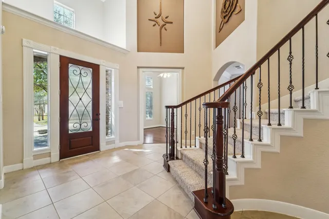 $650,000 | 18610 Partners Voice Drive, Cypress, TX 77433