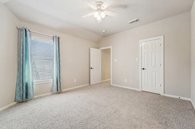 $650,000 | 18610 Partners Voice Drive, Cypress, TX 77433