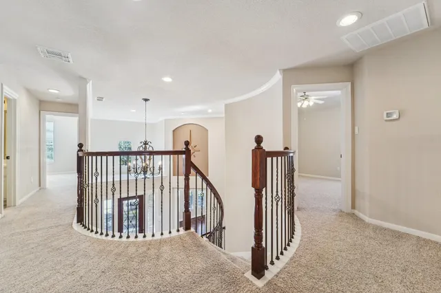 $650,000 | 18610 Partners Voice Drive, Cypress, TX 77433