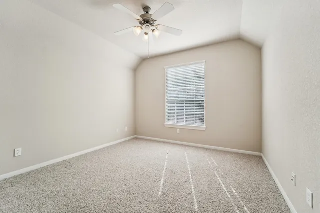 $650,000 | 18610 Partners Voice Drive, Cypress, TX 77433