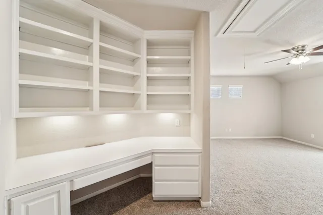 $650,000 | 18610 Partners Voice Drive, Cypress, TX 77433