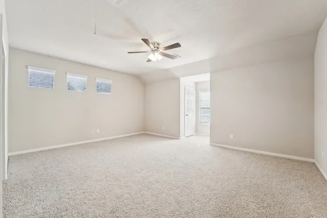 $650,000 | 18610 Partners Voice Drive, Cypress, TX 77433