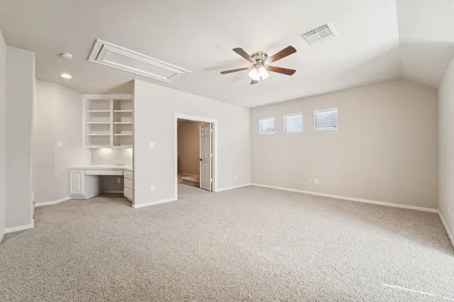 $650,000 | 18610 Partners Voice Drive, Cypress, TX 77433