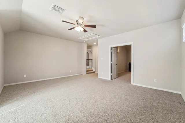 $650,000 | 18610 Partners Voice Drive, Cypress, TX 77433