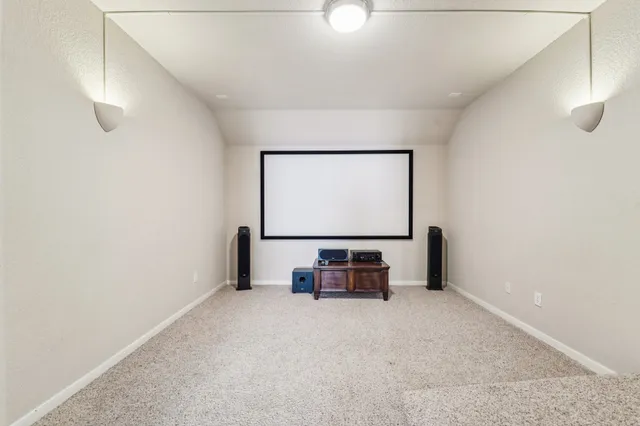 $650,000 | 18610 Partners Voice Drive, Cypress, TX 77433