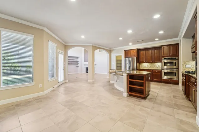 $650,000 | 18610 Partners Voice Drive, Cypress, TX 77433