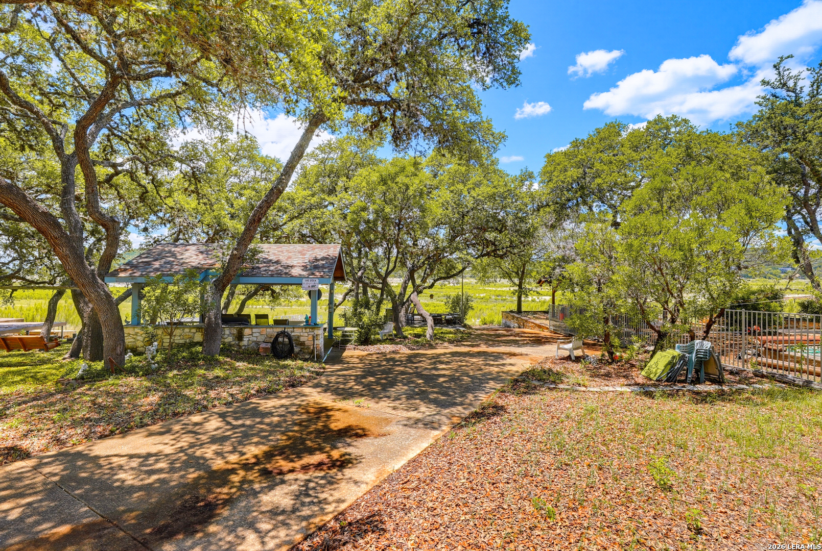 928 Pebble Beach Road Northwest Lakehills, TX 78063 - Photo 26 of 46