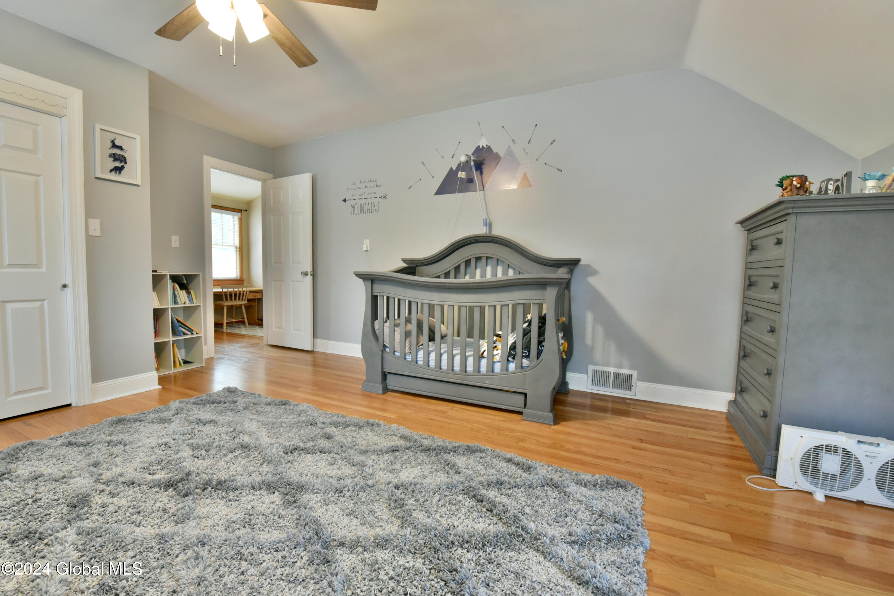 1315 Midline Road Hagaman, NY 12010 - Photo 37 of 47 44