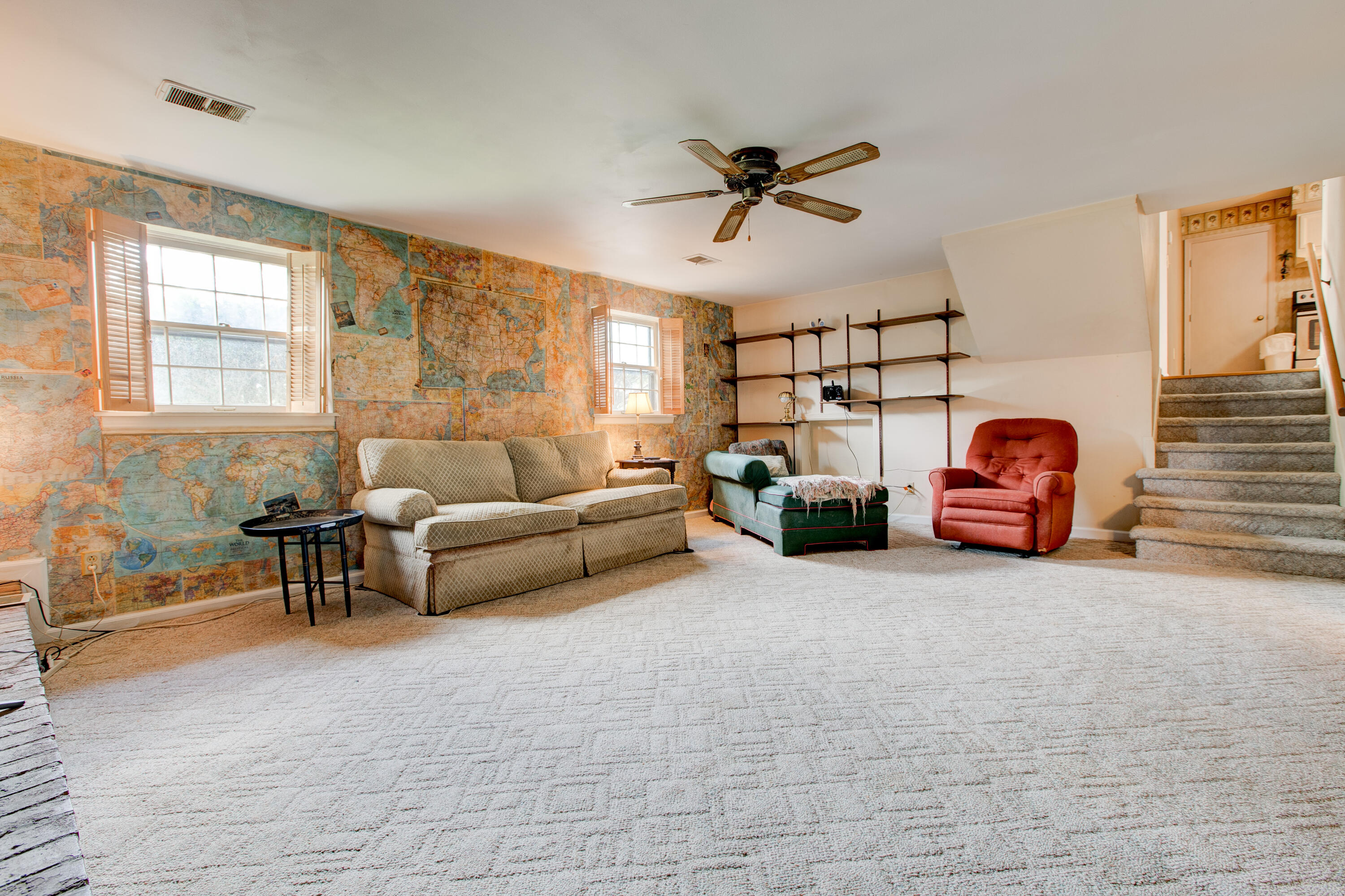 3352 High Hope Road Lexington, KY 40517 - Photo 12 of 22 261A2514_5_6